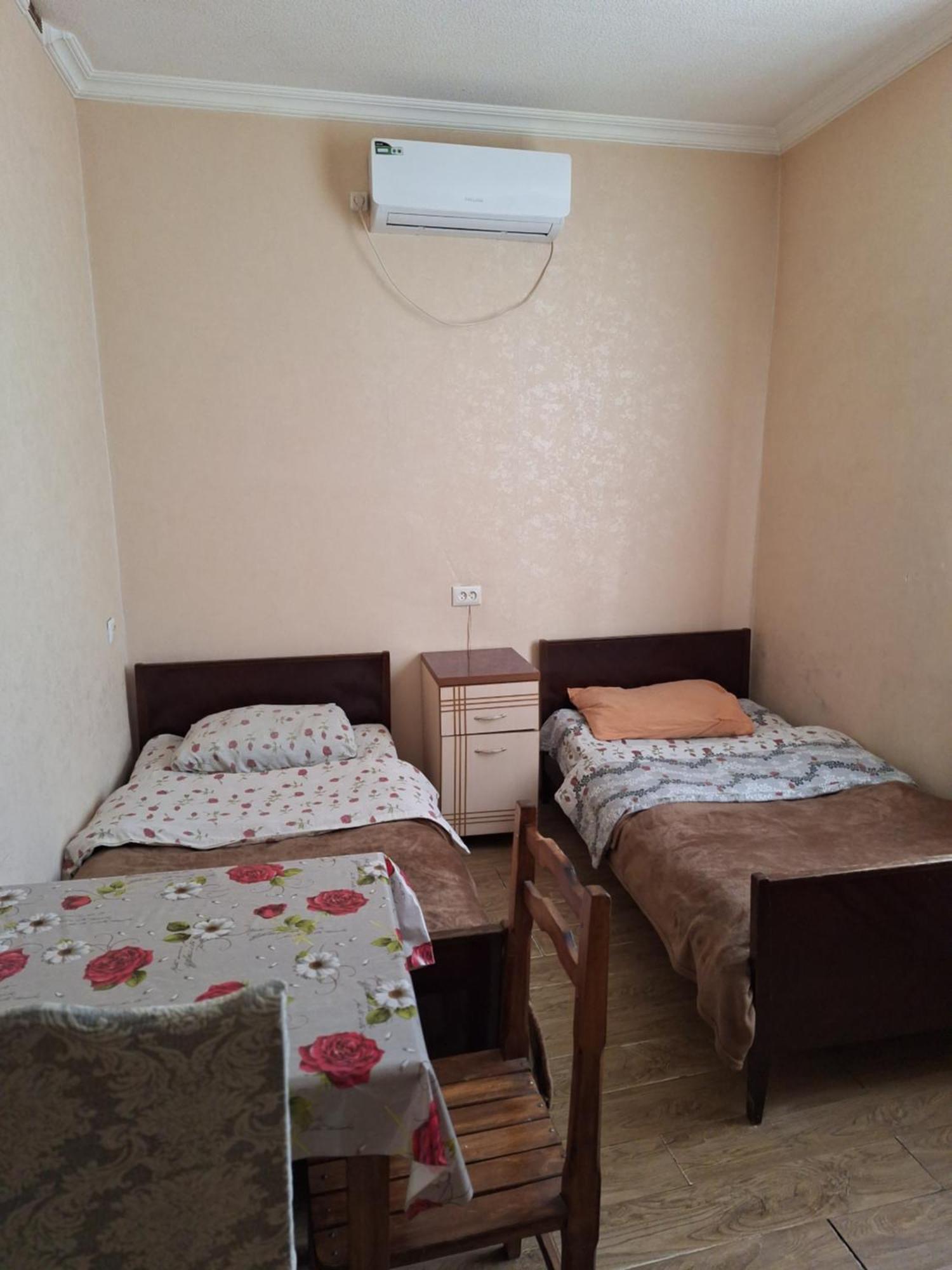 Guest House 15A Kutaisi Exterior photo